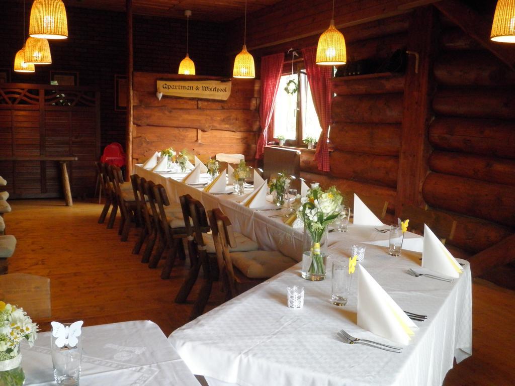 Sport-hotel Šibeniční vrch Mnichovice Exterior foto